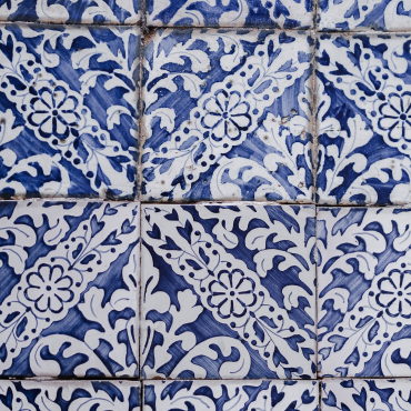 lisbon-tiles